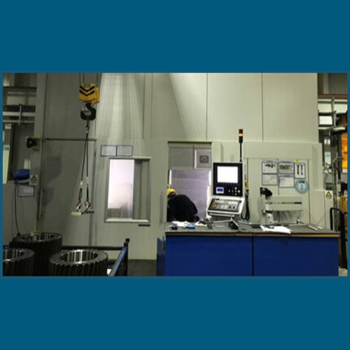 西班牙 達(dá)諾巴特 ?立式磨床