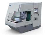 EMAG LaserTec激光清洗機(jī)