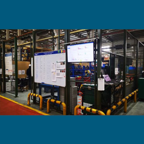 Wintool? 刀具管理軟件